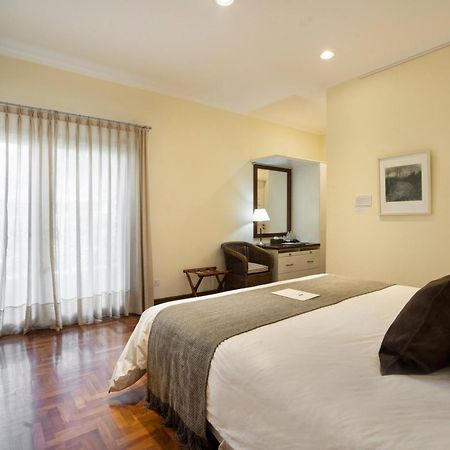 Terrazas De Los Andes Guest House Lujan de Cuyo Exterior foto